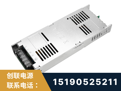 枣阳-LED显示屏电源-耐高温系列