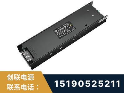 枣阳-LED显示屏电源-索斯力德高端系列