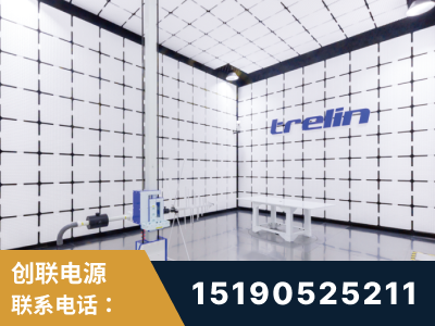 枣阳-企业展示图