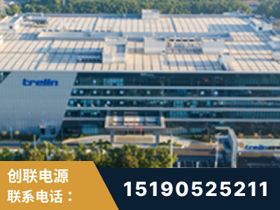 枣阳-企业展示图