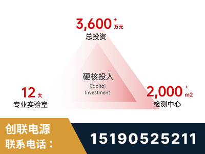 枣阳-研发创新能力强